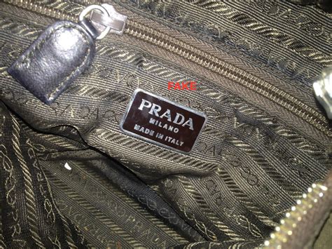 buy fake prada online|inside of prada bag.